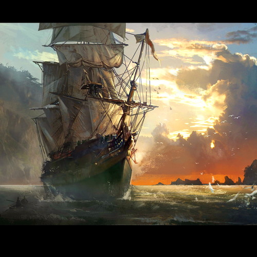 [Image: artworks-000092676873-2zuej1-t500x500.jpg]