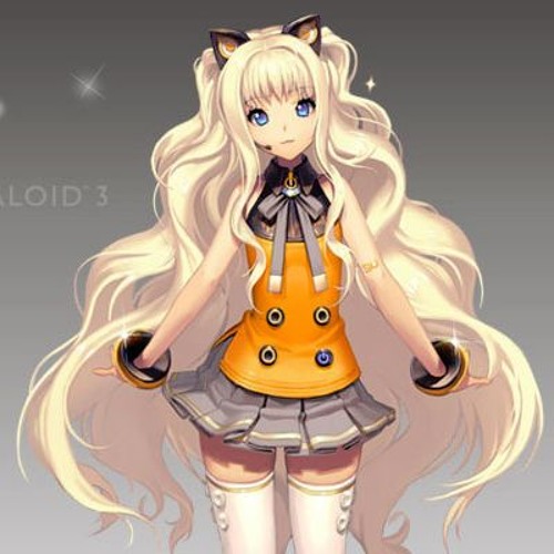 Does anyone have the instrumental of I=Fantasy?