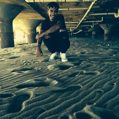 Steelo X Geez - Take Off ( NTRO )