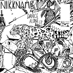 New private playlist