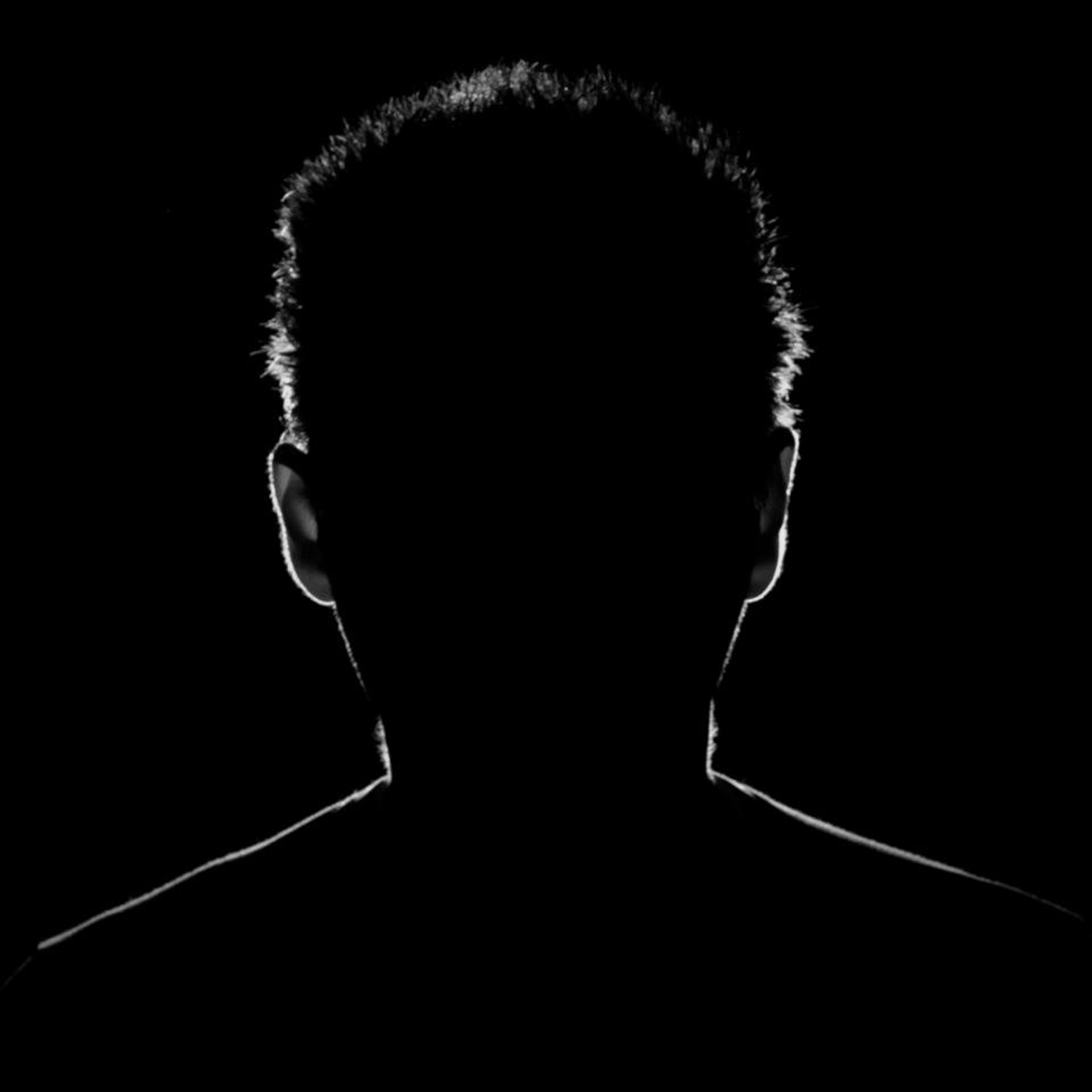 Minds Of Sin Podcast