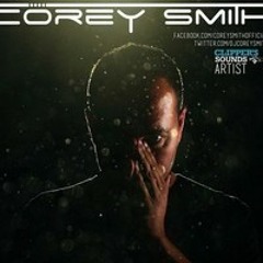 Cörey Smith - Episode 4