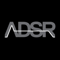 ADSRsonic [Finalist]