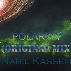 Polarity (Original Mix) [I AM HARDWELL CONTEST]
