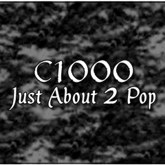 WANT IT TO BE DIFFERENT