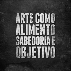 10. Nucleon  part. Reticencia  (prod. TrêsPontos)