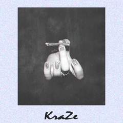 KRAZE ~ CHIEFIN'