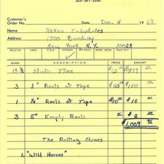 Chase The Dragon Wizomastlite - Mp3