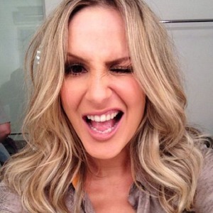 Claudia Leitte - Matimba להורדה