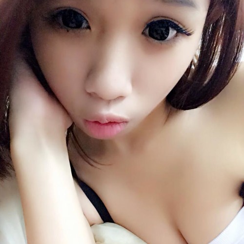 小沈阳Vs沈春阳 - 都要好好的MixClub 舞曲慢搖
