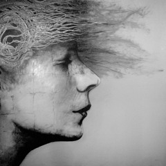 respira