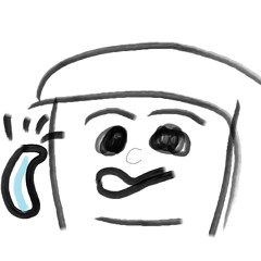 Panoramic - Drop That Soap (Original)