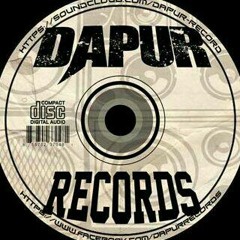 3 SODARE - TEBAK TEBAKAN(ver Dede Voc)