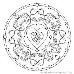 Text Alert  Phone Alarm  Ringtone - SEGA