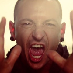 Linkin Park - Final Masquerade(Smart Wave DnB Remix)