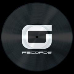 GREC001 - Ganar - Up To The Top (**OUT NOW**)