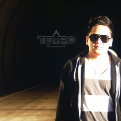 Leave - Tempo (Original)