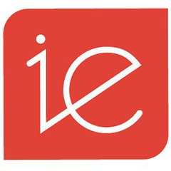 Past Intern Editions