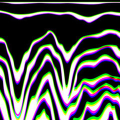 In Your Head by Ry X (MIWI Remix)