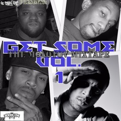 Whatchu Know About It Ft. 2EZ