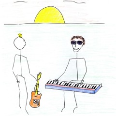 Hope (Fugaaa & Pierrou)