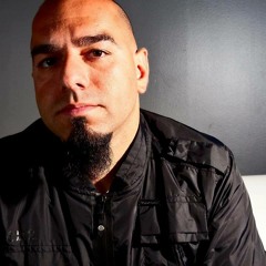 DJ Mix #354 - Saeed Younan Recorded Live from Light Nightclub, Las Vegas [2014/United States]