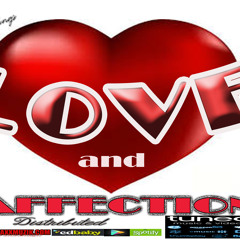 Love And Affection