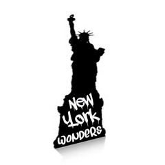 Im Out For Presidents- Keflon-Don Beat