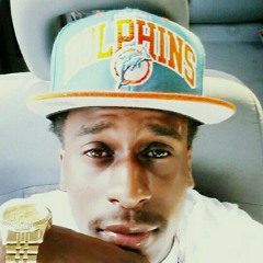 Drethee ft Pizz , not gone stop (2).mp3