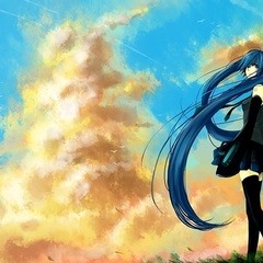 Everi - Pure Light (Original track)