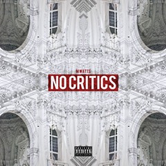 04 Prince Hakeem (Feat. Regular Rell) [Prod. By Mally The Martian]