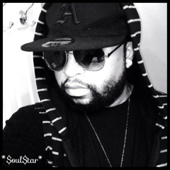 Usher "Good Kisser" Cover [Prod. By: Da'ryll Searles