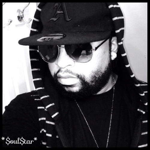 Usher "Good Kisser" Cover [Prod. By: Da'ryll Searles