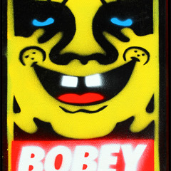 Took Habitual Hitting Though