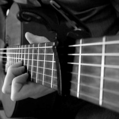 Wonderful Life (Hurts Cover)