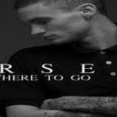 Kerser  --  No were To Go    --   Billy=Gunns  Remix