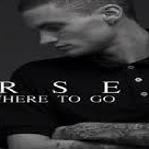 Kerser  --  No were To Go    --   Billy=Gunns  Remix