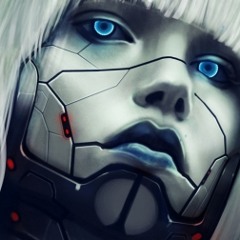 Robotica Erotica [ Early WIP]