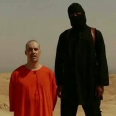 Chuck Missler - Comments On 666