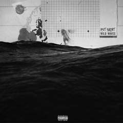 04 Eyes Open (Prod by Monte Booker)