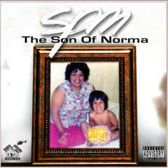 SPM - Hustla World
