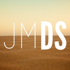 HIllsong - Desert Song (John Mase Remix)