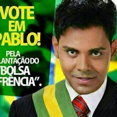 Homem não chora - #Pablo #Sofrencia #Voz&Violão