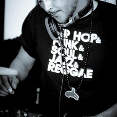 CMAN - Live Falls Creek VIC -  The Groove Dealers Snow Tour 2014