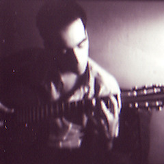 Today's The Only Day Of My Life - Original JM