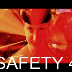 Let's Have A Ride In My Car (Proto Pony)