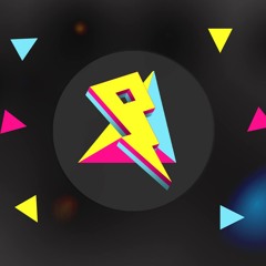 Proximity