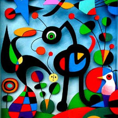 Depressão (Prod.Babi)