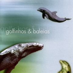 Salve As Baleias