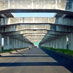 Akustikan Ray nine ball - dunia sementara akhirat selamanya at Studio ANTV